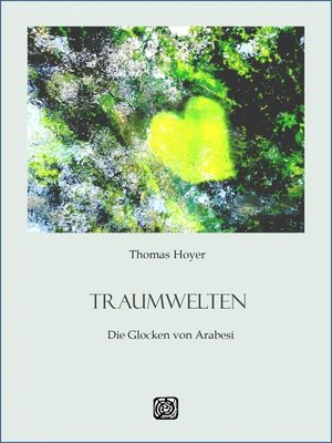 cover image of Traumwelten
